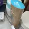 安熱沙（Anessa）防曬安耐曬小金瓶智感倍護防曬乳60mL 高倍防曬防水防汗耐摩擦  曬單實(shí)拍圖
