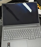 聯(lián)想筆記本電腦小新Pro16GT AI元啟輕薄本 2代酷睿Ultra5 32G 1T 2.8K高刷OLED【國家補貼】 曬單實(shí)拍圖
