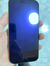 Apple 蘋(píng)果 iPhone 16系列/16e/Pro/ProMax/Plus 二手手機 顏色內存參考質(zhì)檢報告 蘋(píng)果 iPhone 16 Pro 曬單實(shí)拍圖