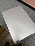 聯(lián)想展機聯(lián)想小新Pro16/pro14 Air筆記本電腦辦公設計學(xué)生商務(wù)輕薄本 Air14：R5-3500U/8G+512G 【激活非新 標配送398禮包】 曬單實(shí)拍圖