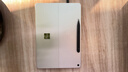 微軟（Microsoft）Surface Pro12筆記本電腦平板電腦二合一筆記本電腦12英寸平板電腦二合一Windows系統學(xué)生商務(wù)學(xué)習 亮鉑金-驍龍XPlus（8核）16+512G國行現貨 官方標 曬單實(shí)拍圖