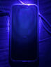 蘋(píng)果手機驗機紫光燈專(zhuān)業(yè)檢測二手原裝屏幕防偽防拆維修鑒定手電筒 專(zhuān)業(yè)款 曬單實(shí)拍圖