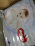 好奇（Huggies）金裝拉拉褲XL96片(12-17kg)尿不濕【速干不易紅】 曬單實(shí)拍圖