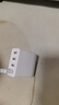 綠聯(lián)34W多口充電器安卓充電頭四口USB折疊插座頭適用蘋(píng)果iPhone17/16e15華為小米等手機iPad電源適配器 曬單實(shí)拍圖