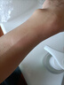 植物醫生白茶毛孔凈澈去角質(zhì)啫喱深層清潔不傷膚光滑細膩男女 白茶啫喱 曬單實(shí)拍圖