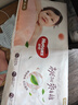 好奇（Huggies）鉑金裝小桃褲成長(cháng)褲XXL74片(15kg以上)尿不濕【透爽散熱】 曬單實(shí)拍圖