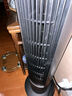 米家 小米直流變頻兩季扇 冷暖扇 電風(fēng)扇 塔扇家用小型無(wú)葉風(fēng)扇立式暖風(fēng)機立式電風(fēng)扇APP智能操控 米家直流變頻兩季扇 曬單實(shí)拍圖