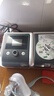 瑞邁特雙水平肺病無(wú)創(chuàng  )呼吸機+制氧機一體ST老人醫家用慢阻肺排二氧化碳 U-30T【可設置目標潮氣量/慢阻塵肺排二氧化碳】 曬單實(shí)拍圖