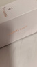 HUAWEI Pura 70 12GB+512GB 雪域白 北斗衛星消息版 超高速風(fēng)馳閃拍【鴻蒙系統4.3 適配主流APP】 曬單實(shí)拍圖