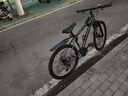 京東山地公路自行車(chē)維修組裝調試上門(mén)服務(wù)補胎換胎剎車(chē)不靈變速器調試座椅松動(dòng)鏈條斷裂自行車(chē)維修保養安裝 自行車(chē)安裝服務(wù) 曬單實(shí)拍圖