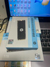 惠普（HP）1TB SSD固態(tài)硬盤(pán)M.2接口NVMe協(xié)議PCIe3.0讀速3500MB/s 423系列PS5臺式機筆記本硬盤(pán)配件五年保固 曬單實(shí)拍圖