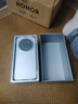榮耀Magic8 Pro 2億超夜神長(cháng)焦 第五代驍龍8至尊版 謝霆鋒同款  新品5G手機  榮耀Magic7 Pro升級版 天青色【謝霆鋒同款】 12GB+512GB【2年碎屏險+3年質(zhì)?！?官方標配 曬單實(shí)拍圖