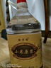 契丹情純糧 小米原漿白酒 68度 5L十斤桶裝酒 口感綿柔清香型 68度 5000mL 1桶 曬單實(shí)拍圖