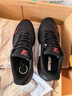 安踏毒刺7代丨Z哥同款男鞋緩震回彈跑步鞋輕質(zhì)慢跑鞋體考體測運動(dòng)鞋男 曬單實(shí)拍圖