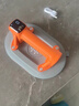 石井（SHIJING）SC702智能數顯電動(dòng)真空吸盤(pán)玻璃吸盤(pán)強力自動(dòng)補氣搬運瓷磚吸提器 石井SC702電動(dòng)數顯真空吸盤(pán)紙盒裝1臺送鋸片-自動(dòng)補壓 曬單實(shí)拍圖