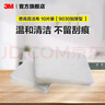 3M百潔布思高清潔布商用餐飲清潔ky 10片裝【9030加厚型 溫和清潔 】 曬單實(shí)拍圖