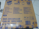 維達（Vinda）有芯卷紙 藍色經(jīng)典4層160克*27卷 厚韌耐用 衛生紙卷筒紙紙巾整箱 曬單實(shí)拍圖