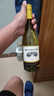 Concha y Toro干露珍藏霞多麗干白葡萄酒 750ml*6整箱裝 智利進(jìn)口紅酒熱門(mén)商品 曬單實(shí)拍圖