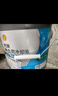 殼牌（Shell）重負荷發(fā)動(dòng)機冷卻液 防凍液 -35度 綠色 9kg/桶 曬單實(shí)拍圖