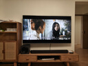 三星（SAMSUNG）HW-Q990F/XZ全景聲11.1.4聲道 無(wú)線(xiàn)環(huán)繞 投影儀電視游戲音響 回音壁家庭影院HDMI2.1 智能APP操控 曬單實(shí)拍圖