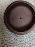 紫砂壺純全手工宜興紫砂壺泡茶功夫茶具老紫泥家用名家茶壺老紫泥御龍天下 曬單實(shí)拍圖