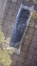 秦軒萬(wàn)能電視機遙控器通用創(chuàng  )維TCL海信康佳長(cháng)虹海爾小米樂(lè )視暴風(fēng)等品牌 紅外款【純藍牙電視不要買(mǎi)】 曬單實(shí)拍圖