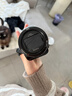 索尼（SONY）FDR-AX60/AX700/45A/AX1004K高清專(zhuān)業(yè)錄像相機攝像機 DV攝像機 便攜式家用 演唱 直播 全新正品 FDR-AX45A 官方標配 曬單實(shí)拍圖