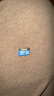 雷克沙（Lexar）64GB TF（MicroSD）存儲卡 C10 U3 V30 A1 高速內存卡 讀速100MB/s 持久穩定（633x） 曬單實(shí)拍圖