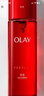 玉蘭油（OLAY）大紅瓶水乳液保濕抗皺緊致抗衰老化妝品護膚品套裝禮盒生日禮物女 曬單實(shí)拍圖