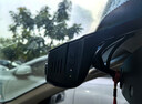 ?？低暭t旗H5/HS5/HS3/H9/HS7專(zhuān)用行車(chē)記錄儀EQM5/H6免走線(xiàn)原廠(chǎng)2025新款 曬單實(shí)拍圖