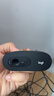 羅技（Logitech）C270/C270i高清攝像頭上網(wǎng)課教學(xué)USB筆記本臺式電腦視頻聊天降噪帶麥克風(fēng) 720P C270i 曬單實(shí)拍圖