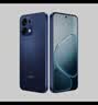 OPPO Reno15 Pro 16GB+512GB 新品手機 12期免息 店內選購 A6 5G智能手機 IP69防水抗摔 大電池長續航 【藍海浮光】12GB+512GB 官方標配+全國聯保+藍牙耳機 曬單實拍圖