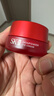 SK-II大紅瓶大眼眼霜15g淡化細紋祛眼袋sk2化妝品護膚品套裝生日禮物女 曬單實(shí)拍圖