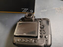 尼康（Nikon）Z9 全畫(huà)幅數碼專(zhuān)業(yè)級拍攝微單相機  超高清視頻錄制 單機 旗艦機 曬單實(shí)拍圖