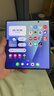 三星Samsung/三星 Galaxy Z Fold7 SM-F9660 超薄折疊屏5G AI手機新機 Z Fold7暗影藍 12+256G臺版原封+聯(lián)保+現貨 曬單實(shí)拍圖