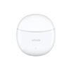 vivoTWS A2 真無(wú)線(xiàn)藍牙耳機 半入耳式長(cháng)續航低延遲環(huán)繞重低音立體聲效聽(tīng)歌游戲運動(dòng)男女禮物 vivoTWSA2新月白 曬單實(shí)拍圖