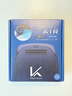科泰光觸媒科泰 車(chē)載空氣凈化器 除煙除味除甲醛消毒殺菌新車(chē)用 車(chē)用小型便攜式 KL-C01  曬單實(shí)拍圖