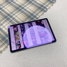 甄選榮耀2025新款平板電腦ipad 4K超清大屏全網(wǎng)通5G網(wǎng)課學(xué)習游戲娛樂(lè )辦公 高級灰 豪華版16G+512G內存+送豪華禮包 曬單實(shí)拍圖