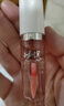 小樹(shù)美唇釉唇膜唇膏唇部精華5ML潤唇膏唇油唇蜜變色101+102 曬單實(shí)拍圖