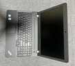 聯(lián)想 Lenovo 二手筆記本電腦 ThinkPad 13/14/15寸 商務(wù)辦公本 獨顯 16G 【辦公商務(wù)】i5六代8G-256G固態(tài) 曬單實(shí)拍圖