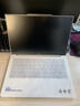 HKC 驚鴻14 筆記本電腦輕薄本 筆記本電腦游戲本筆記本 筆記本游戲本 英特爾酷睿i5 16G+512  曬單實(shí)拍圖