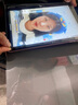 LGEH政府補貼15%平板電腦ipad游戲插卡學(xué)習辦公教育優(yōu)惠4K超清大屏幕二合一全網(wǎng)通5GWIFI 櫻花粉 【AI智能+全新未拆封】4K護眼屏 16G運行 + 256G內存+180天碎屏險 曬單實(shí)拍圖