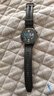 HUAWEIWATCH GT 6 雅丹黑 46mm智能手表多維情緒健康全新騎行體驗21天超長(cháng)續航華為GT6手表GT5升級 曬單實(shí)拍圖
