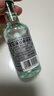 百加得小瓶裝KKV酒版白朗姆Mojito莫吉托調酒烘焙洋酒50ml 白朗姆 50mL 曬單實(shí)拍圖