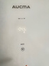 澳柯瑪（AUCMA）風(fēng)冷無(wú)霜冰柜立式家用抽屜式冷藏冷凍柜側開(kāi)門(mén)冰箱母嬰母乳柜一級節能低噪136/156/196/236升 米蘭白零下40度BD-236WSPG 236L 曬單實(shí)拍圖