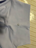 lululemon丨Align? 女士運動(dòng)高腰緊身短褲 8