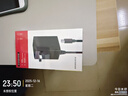 炫戴（XUANDAI）【銷(xiāo)量1萬(wàn)+】適用Switch充電器日版Switch2游戲機oled電源適配器NS港版充電線(xiàn)便攜底座39W直充配件 1.5米·通用任天堂switch日版oled·紅藍 真3C國標 曬單實(shí)拍圖
