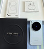 vivo X300 Pro 16GB+512GB 自在藍 蔡司2億APO超級長(cháng)焦 藍圖影像雙芯 5年持久流暢OriginOS 6 AI手機 曬單實(shí)拍圖
