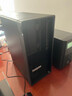 聯(lián)想（Lenovo）多核心 ThinkSystem ST45 v3 小型4U塔式服務(wù)器主機 AMD 霄龍4124P 四核3.8-5.1GHz 32G內存丨512G+2×2T硬盤(pán)丨R1 曬單實(shí)拍圖