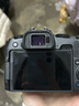 Canon佳能RP R R6 R5 R8 R62二代數碼高清攝像旅游二手微單反相機 【95新】佳能RP 【單機身】 單機身無(wú)法拍照 曬單實(shí)拍圖